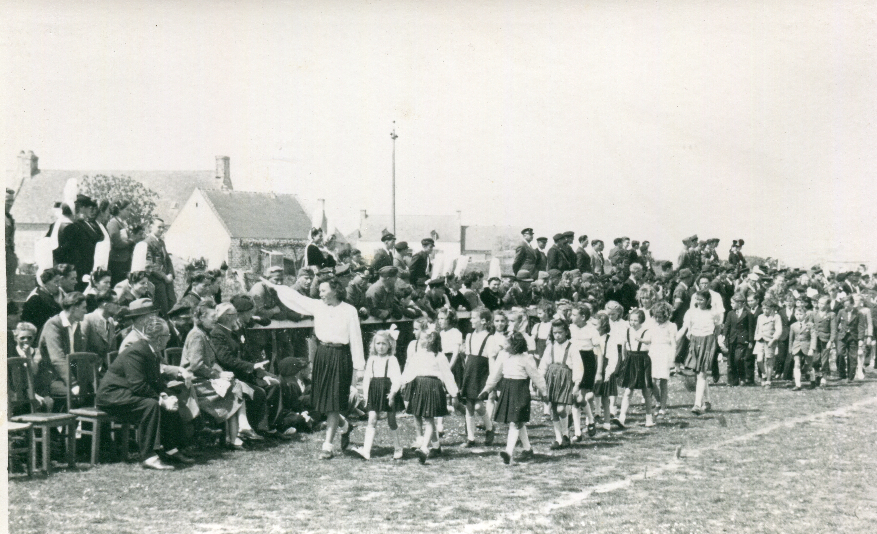 Athlétisme 017